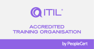 Accreditation People Cert ITIL