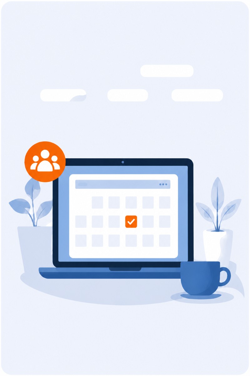 illustration_inter-entreprise