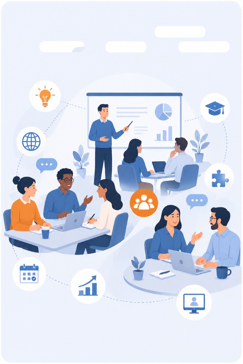 illustration_inter-entreprise-2 illustration_inter-entreprise-2