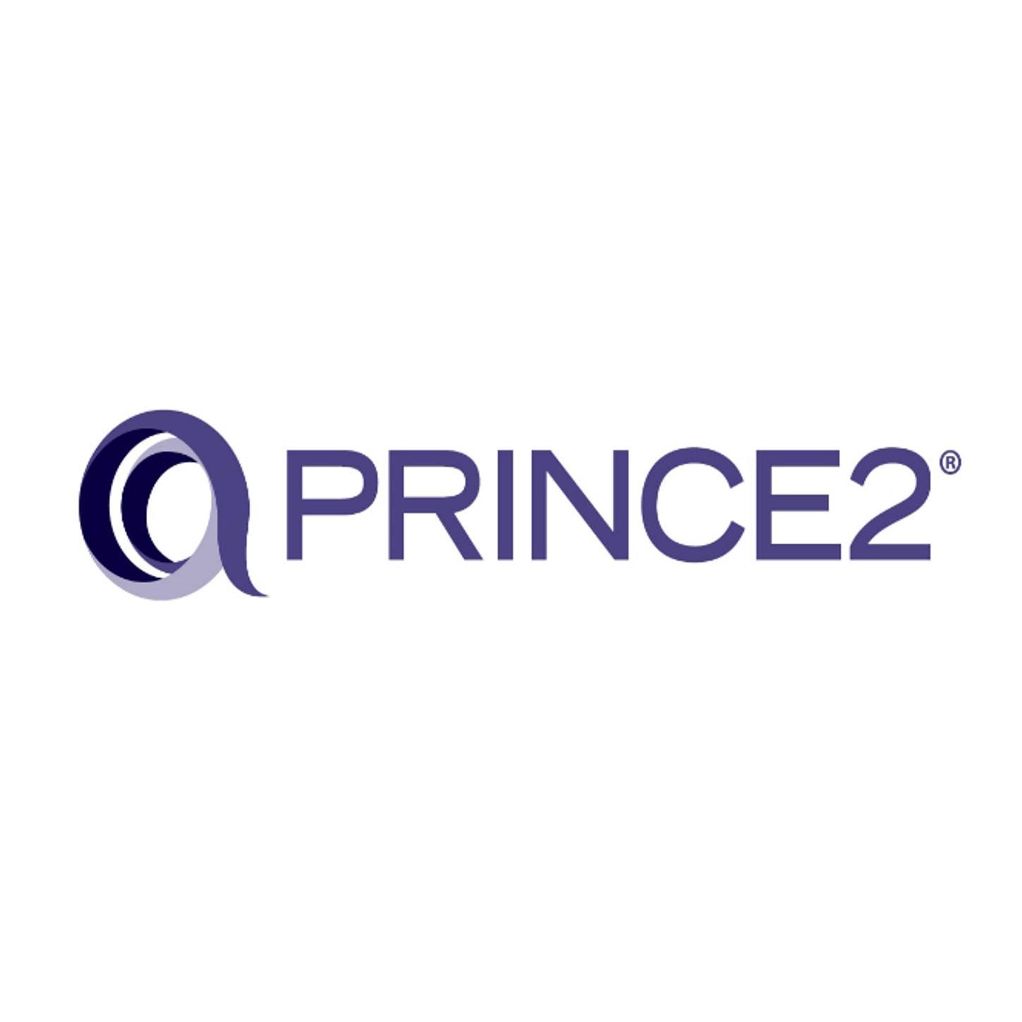 prince2 (2)